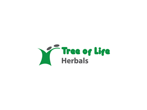 Logo Design by mashud for Tree of Life Herbals | Design: #1274523