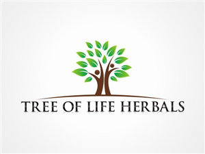 Logo Design by VAN!