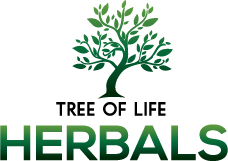 Logo Design by Graphic Art for Tree of Life Herbals | Design #1283403