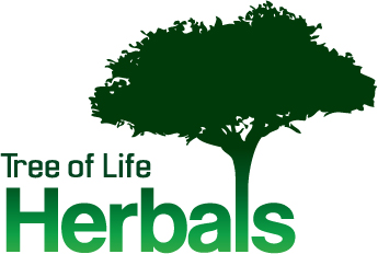 Design de Logo par Lourde Xavier pour Tree of Life Herbals | Design #1283942