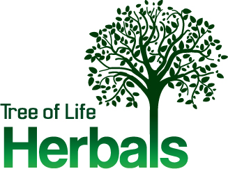 Diseño de Logo por Lourde Xavier para Tree of Life Herbals | Diseño #1284107