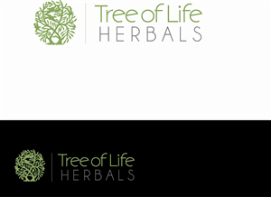 Logo Design by Actripodi