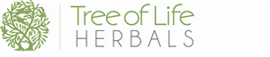Logo Design by Actripodi for Tree of Life Herbals | Design: #1279765