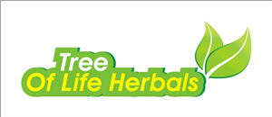 Logo Design by unggul87 for Tree of Life Herbals | Design: #1275154