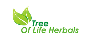 Logo Design by unggul87 for Tree of Life Herbals | Design: #1275163