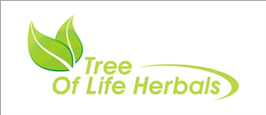Logo Design by unggul87 for Tree of Life Herbals | Design: #1275167