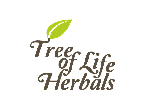 Logo Design by Frigo for Tree of Life Herbals | Design: #1275076