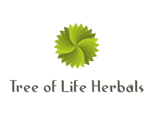 Logo Design by Frigo for Tree of Life Herbals | Design: #1275078