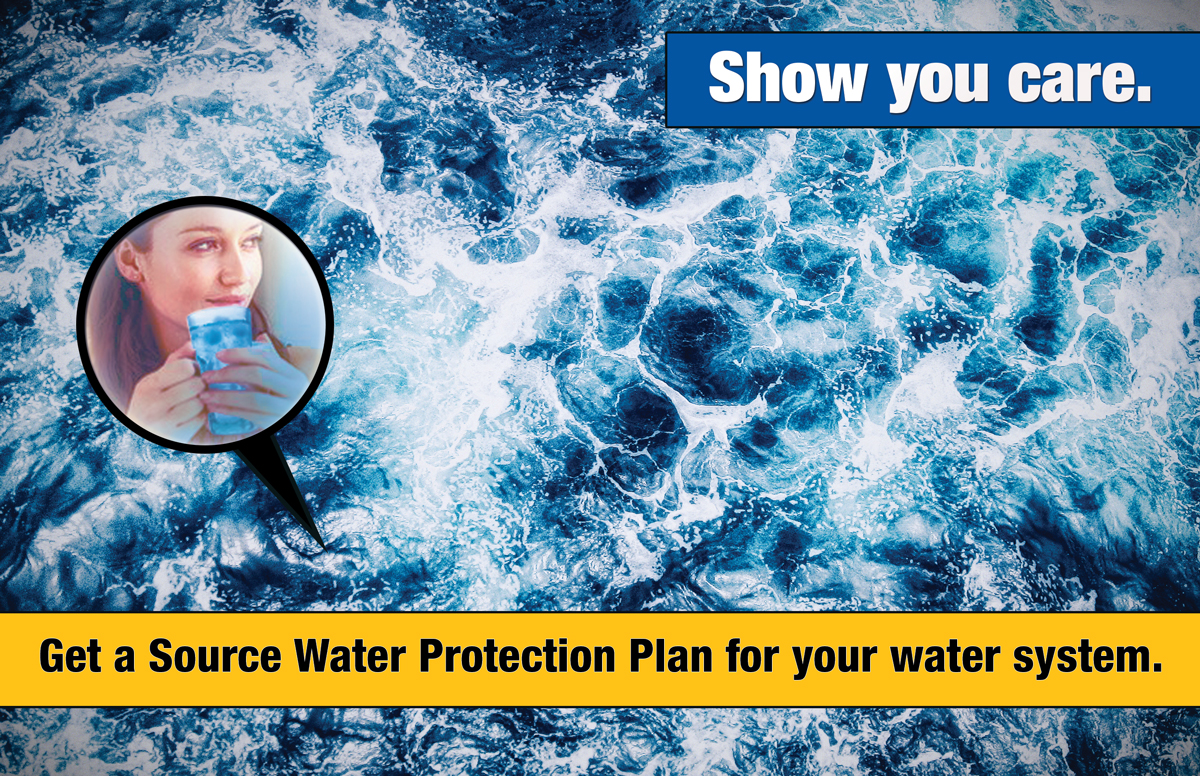 Postcard Design by UrbainFX for this project | Design #4610303