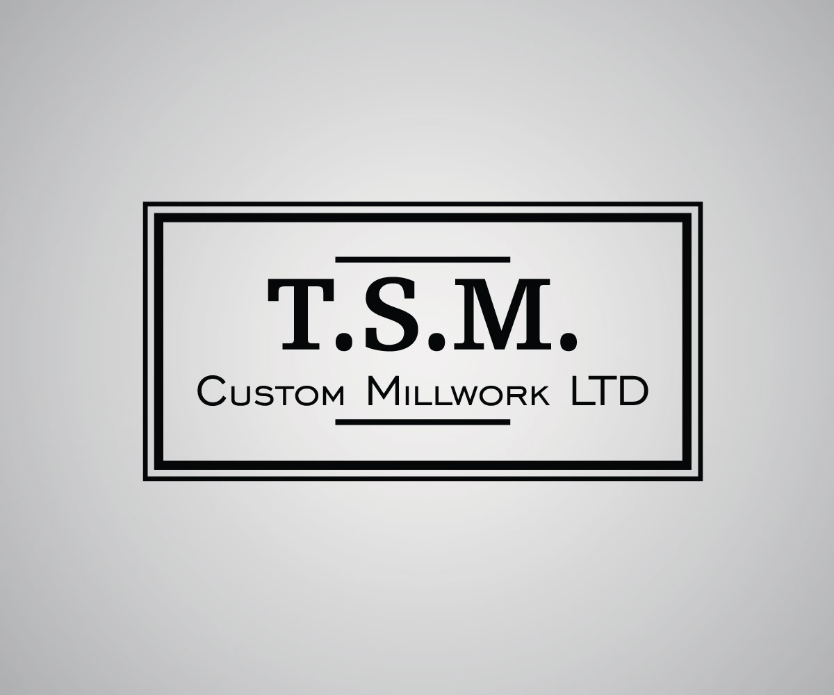 Logo-Design von Pedyson für dieses Projekt | Design #4552753