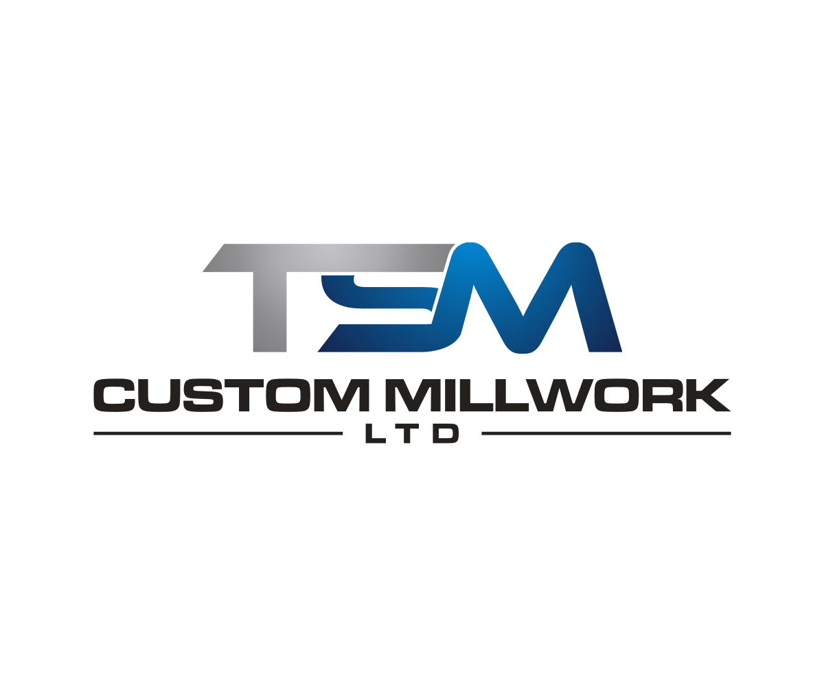 Logo Design by MensTrims for this project | Design: #4510602
