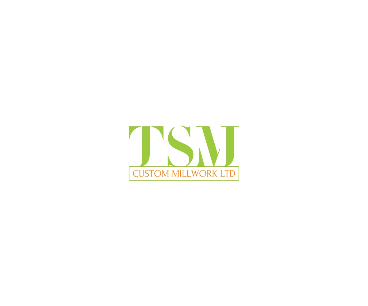 Logo Design by andychua for this project | Design #4543851