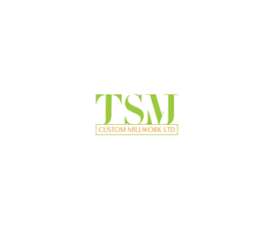 Logo Design by andychua for this project | Design #4543851