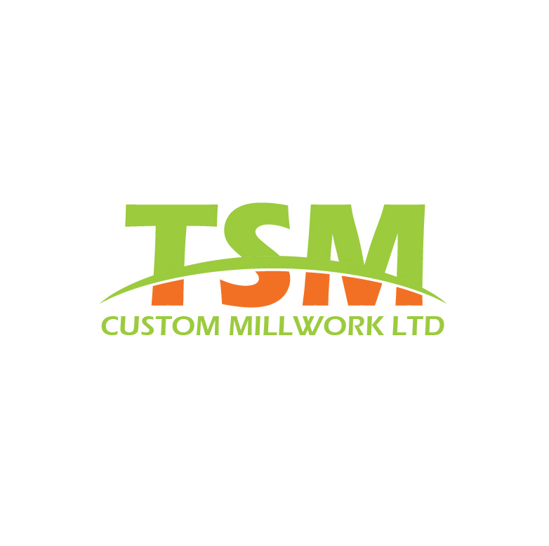 Logo Design by Design Possibilities for this project | Design #4560976