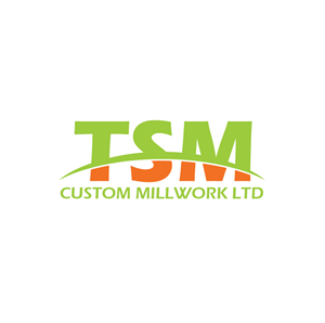 Logo Design by Design Possibilities for this project | Design: #4560976