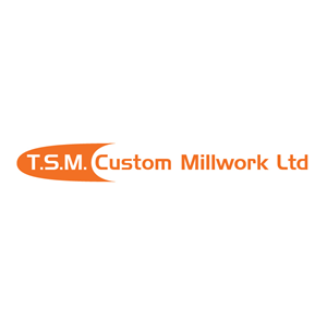 Logo Design by Design Possibilities for this project | Design: #4561013