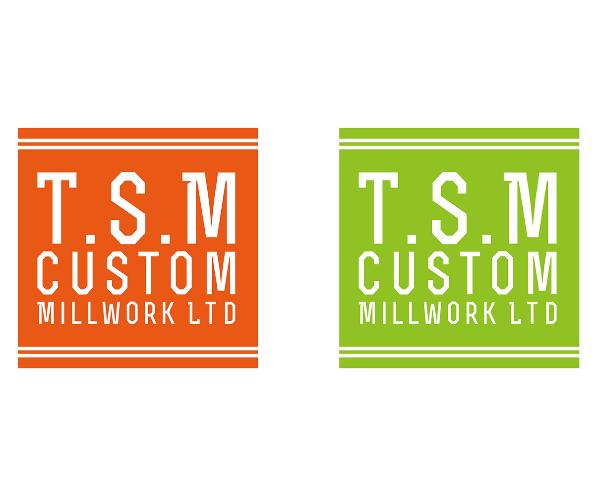 Design de Logo par NDS pour ce projet | Design #4507478