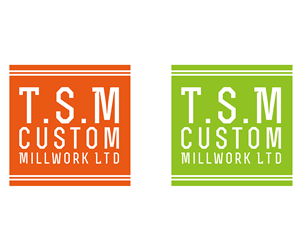 Logo Design by NDS for this project | Design: #4507478