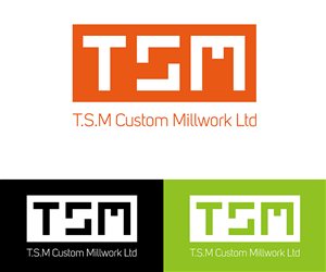 Logo Design by NDS for this project | Design: #4509723