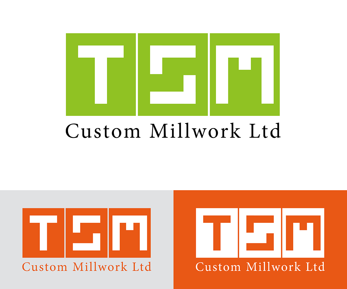 Design de Logo par NDS pour ce projet | Design #4509724