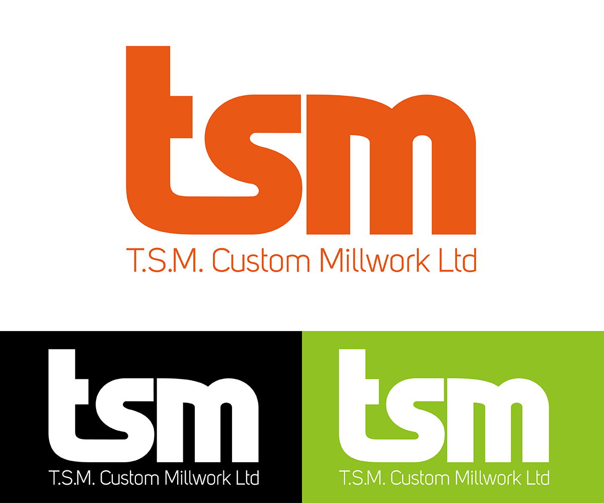 Design de Logo par NDS pour ce projet | Design #4509726