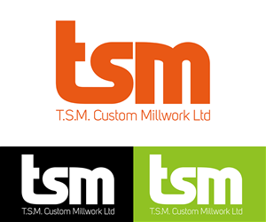 Logo Design by NDS for this project | Design: #4509726
