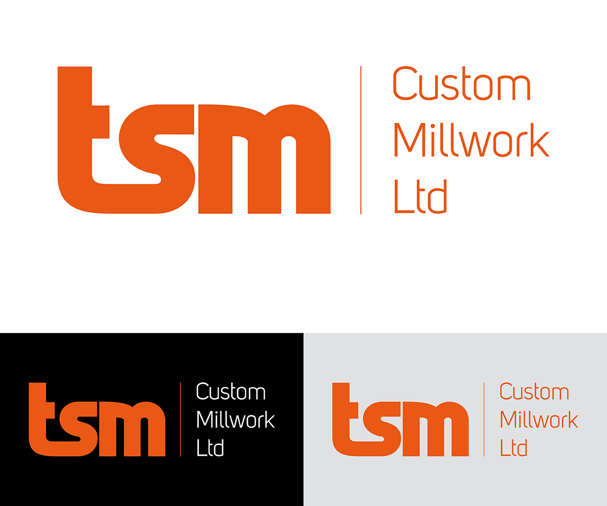 Logo Design by NDS for this project | Design #4509729