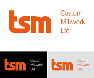 Logo Design by NDS for this project | Design: #4509729