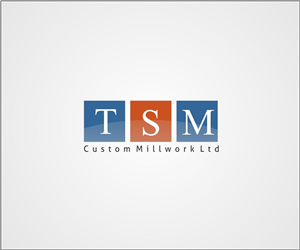 Logo Design by travis111 for this project | Design #4542437