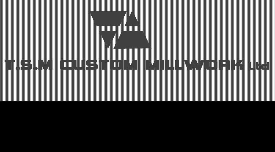 Logo Design by myloggo_id for this project | Design #4535750