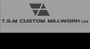 Logo Design by myloggo_id for this project | Design: #4535750