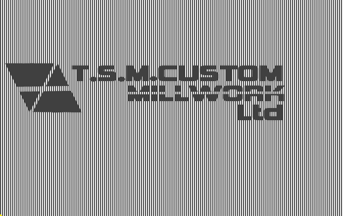 Logo Design by myloggo_id for this project | Design #4535753