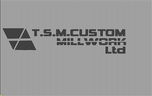 Logo Design by myloggo_id for this project | Design: #4535753