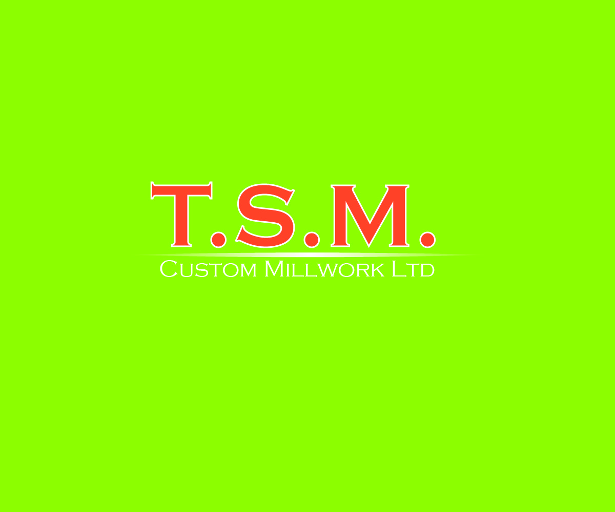 Logo Design by Boon for this project | Design #4506359