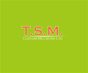 Logo Design by Boon for this project | Design #4506359