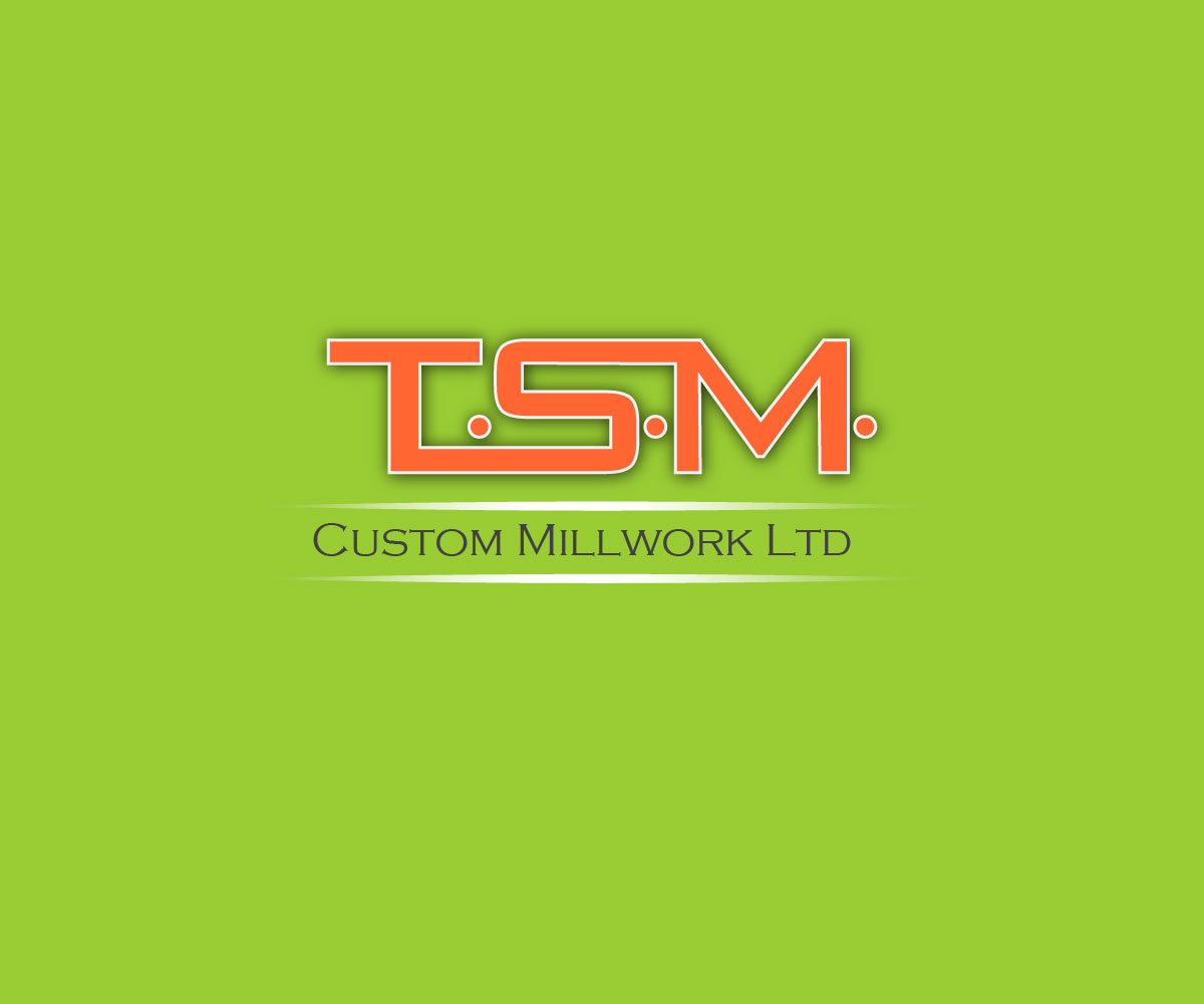 Logo Design by Boon for this project | Design #4512681