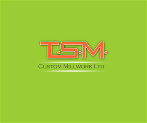 Logo Design by Boon for this project | Design: #4512681
