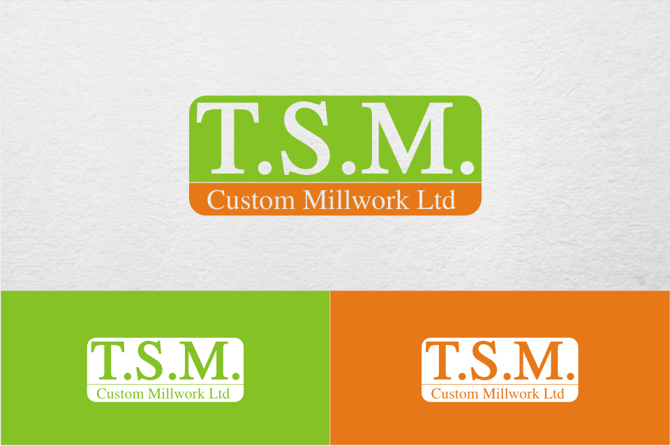 Logo Design by Light for this project | Design #4505895