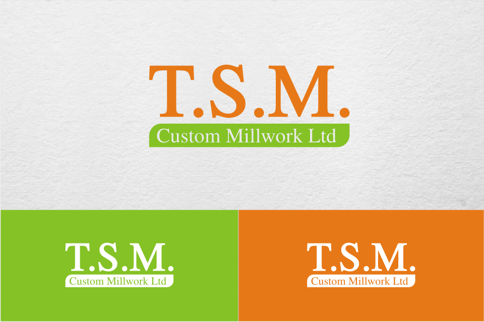 Logo Design by Light for this project | Design #4505909