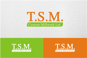 Logo Design by Light for this project | Design: #4505909