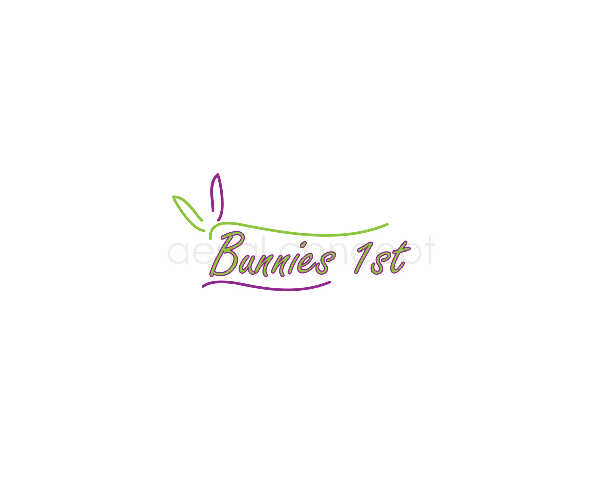 Logo Design by AerialConceptDesign for this project | Design #4528465