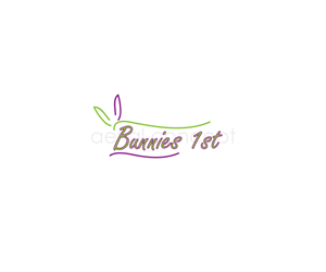 Logo Design by AerialConceptDesign for this project | Design: #4528465
