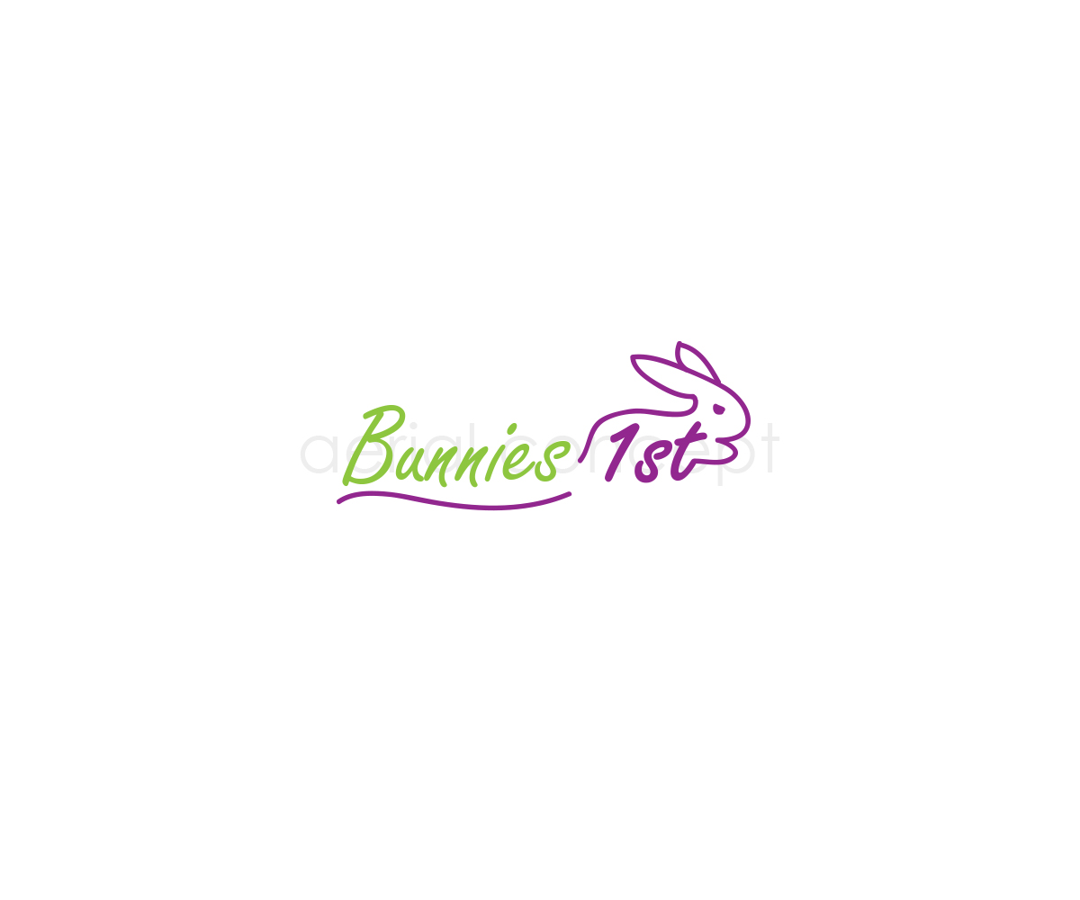 Logo-Design von AerialConceptDesign für dieses Projekt | Design #4528505