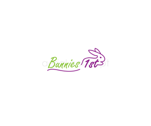 Logo Design by AerialConceptDesign