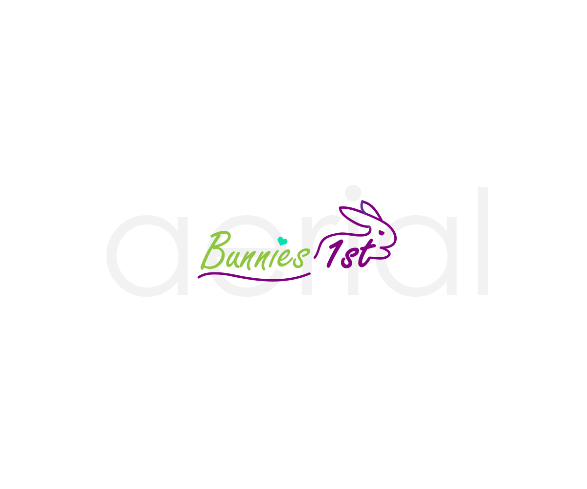Logo Design by AerialConceptDesign for this project | Design #4572040