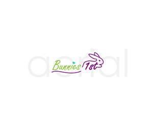 Logo Design by AerialConceptDesign for this project | Design: #4572040