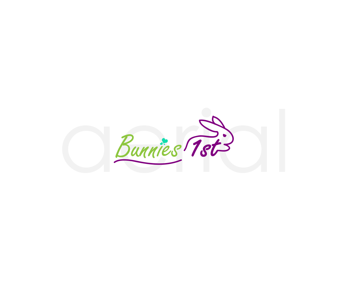 Logo Design by AerialConceptDesign for this project | Design #4572064