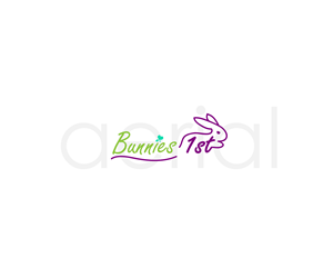 Logo Design by AerialConceptDesign for this project | Design: #4572064