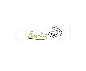 Logo Design by AerialConceptDesign for this project | Design: #4573892