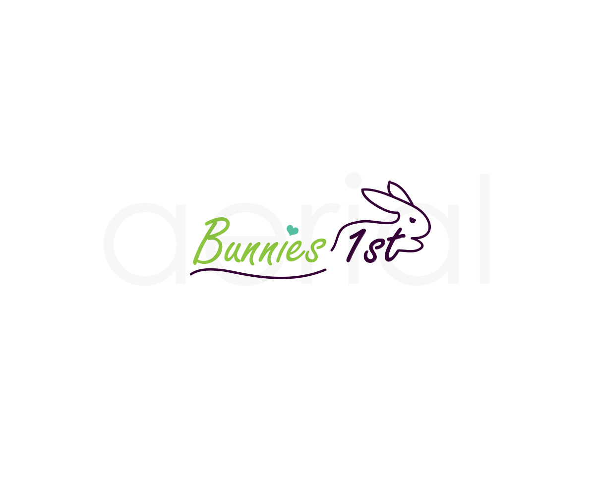 Logo Design by AerialConceptDesign for this project | Design #4573906